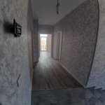 Satılır 5 otaqlı Həyət evi/villa Xırdalan 7