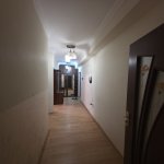 Kirayə (aylıq) 2 otaqlı Yeni Tikili, Masazır, Abşeron rayonu 5