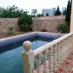 Kirayə (aylıq) 3 otaqlı Bağ evi, Bilgəh qəs., Sabunçu rayonu 2