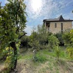 Satılır Torpaq, Saray, Abşeron rayonu 1