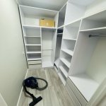Kirayə (aylıq) 3 otaqlı Yeni Tikili, Ağ şəhər, Xətai rayonu 10