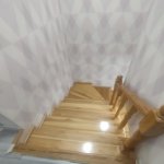 Satılır 4 otaqlı Həyət evi/villa, Masazır, Abşeron rayonu 18