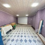 Satılır 3 otaqlı Həyət evi/villa, Masazır, Abşeron rayonu 8