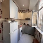 Satılır 2 otaqlı Yeni Tikili, Masazır, Abşeron rayonu 7
