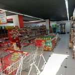 Аренда Объект, м. Ахмедли метро, Ахмедли, Хетаи район 7