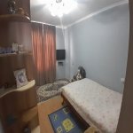 Satılır 7 otaqlı Həyət evi/villa, Binəqədi rayonu 12