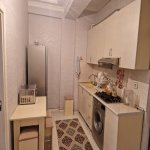 Satılır 2 otaqlı Yeni Tikili, Saray, Abşeron rayonu 10