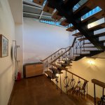 Satılır Obyekt, İçərişəhər metrosu, Səbail rayonu 15