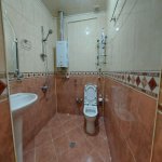 Kirayə (aylıq) 1 otaqlı Köhnə Tikili, Qara Qarayev metrosu, Nizami rayonu 5
