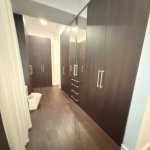 Продажа 4 комнатная Новостройка, Насими район 6