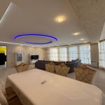 Аренда 3 комнатная Новостройка, м. Хетаи метро, Хетаи район 4