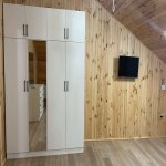 Kirayə (aylıq) 2 otaqlı Yeni Tikili, Azadlıq metrosu, Rəsulzadə qəs., Binəqədi rayonu 12
