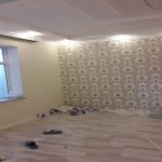 Satılır 4 otaqlı Həyət evi/villa Xırdalan 23