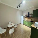 Аренда 2 комнатная Новостройка, м. 28 Мая метро, Насими район 3