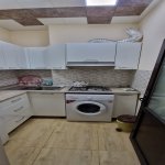 Satılır 2 otaqlı Yeni Tikili, Masazır, Abşeron rayonu 6
