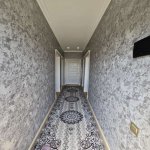 Satılır 3 otaqlı Həyət evi/villa, Binə qəs., Xəzər rayonu 3