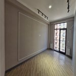 Продажа 2 комнат Новостройка, м. Дярнягюль метро, 7-ой микрорайон, Бинагадинский р-н район 5