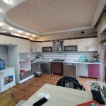 Kirayə (aylıq) 3 otaqlı Ofis, Gənclik metrosu, Nərimanov rayonu 26