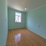 Продажа 3 комнат Дача, Гобу, Абшерон район 10