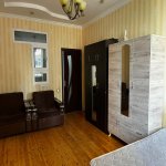 Kirayə (aylıq) 1 otaqlı Yeni Tikili, 20 Yanvar metrosu, Yasamal qəs., Yasamal rayonu 2