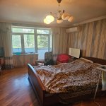Satılır 3 otaqlı Köhnə Tikili, Yasamal qəs., Yasamal rayonu 18