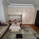 Kirayə (aylıq) 2 otaqlı Yeni Tikili, Azadlıq metrosu, Binəqədi rayonu 3