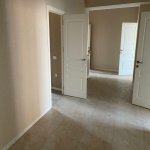 Kirayə (aylıq) 5 otaqlı Ofis, Elmlər akademiyası metrosu, Yasamal qəs., Yasamal rayonu 7
