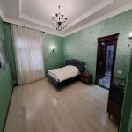 Kirayə (aylıq) 4 otaqlı Ofis, Nəriman Nərimanov metrosu, Nərimanov rayonu 14