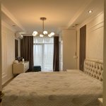 Продажа 2 комнатная Новостройка, м. Ази Асланова метро, Хетаи район 10