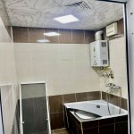 Kirayə (aylıq) 2 otaqlı Yeni Tikili, 20 Yanvar metrosu, Nəsimi rayonu 7
