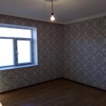 Satılır 4 otaqlı Həyət evi/villa, Masazır, Abşeron rayonu 7