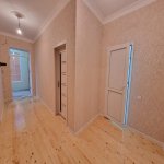 Satılır 4 otaqlı Həyət evi/villa, İnşaatçılar metrosu, Zabrat qəs., Sabunçu rayonu 12