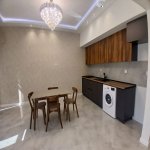 Продажа 4 комнат Дома/Виллы, Мярдякан, Хязяр район 12