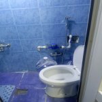 Kirayə (aylıq) 1 otaqlı Köhnə Tikili, Nizami metrosu, Yasamal rayonu 15