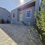 Satılır 3 otaqlı Həyət evi/villa, Binəqədi qəs., Binəqədi rayonu 2