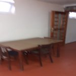 Kirayə (aylıq) 2 otaqlı Həyət evi/villa, Əhmədli metrosu, Əhmədli, Xətai rayonu 4