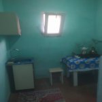 Аренда 2 комнат Дома/Виллы, м. Ахмедли метро, пос. Старый Гуняшли, Круг Неапола, Хетаи район 8
