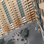 Kirayə (aylıq) 2 otaqlı Yeni Tikili, Əhmədli metrosu, Xətai rayonu 15