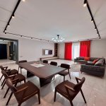 Satılır 5 otaqlı Bağ evi, Mərdəkan, Xəzər rayonu 10