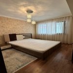 Kirayə (aylıq) 2 otaqlı Köhnə Tikili, Nəriman Nərimanov metrosu, Nərimanov rayonu 5