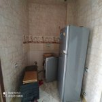 Satılır 2 otaqlı Yeni Tikili, Masazır, Abşeron rayonu 9