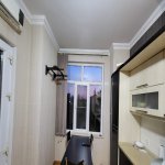 Аренда 2 комнат Новостройка, м. Ази Асланова метро, Хетаи район 7