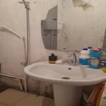 Kirayə (aylıq) 2 otaqlı Həyət evi/villa, Neftçilər metrosu, Bakıxanov qəs., Sabunçu rayonu 6