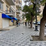 Продажа Объект, м. 28 Мая метро, Насими район 25