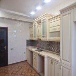 Satılır 3 otaqlı Yeni Tikili, Bakıxanov qəs., Sabunçu rayonu 7