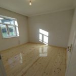 Satılır 3 otaqlı Həyət evi/villa, Binə qəs., Xəzər rayonu 3