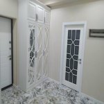Kirayə (aylıq) 2 otaqlı Yeni Tikili, İçərişəhər metrosu, Yasamal rayonu 9