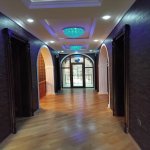 Kirayə (günlük) 5 otaqlı Həyət evi/villa Qax 18