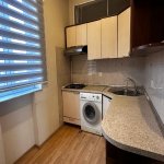 Kirayə (aylıq) 2 otaqlı Köhnə Tikili, Nizami metrosu, Yasamal rayonu 8