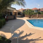 Satılır Obyekt, Elmlər akademiyası metrosu, Səbail rayonu 9